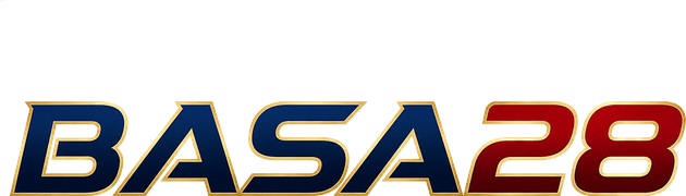 basa28